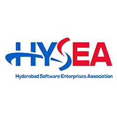 Top Ten Startups In Hyderabad, 2022