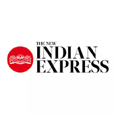 Indian Express 40, Under 40, 2017