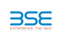 logoicon