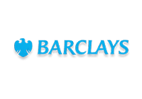 logoicon