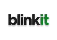logoicon