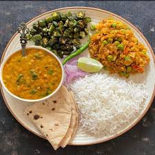 feed 25 Feed  devotees