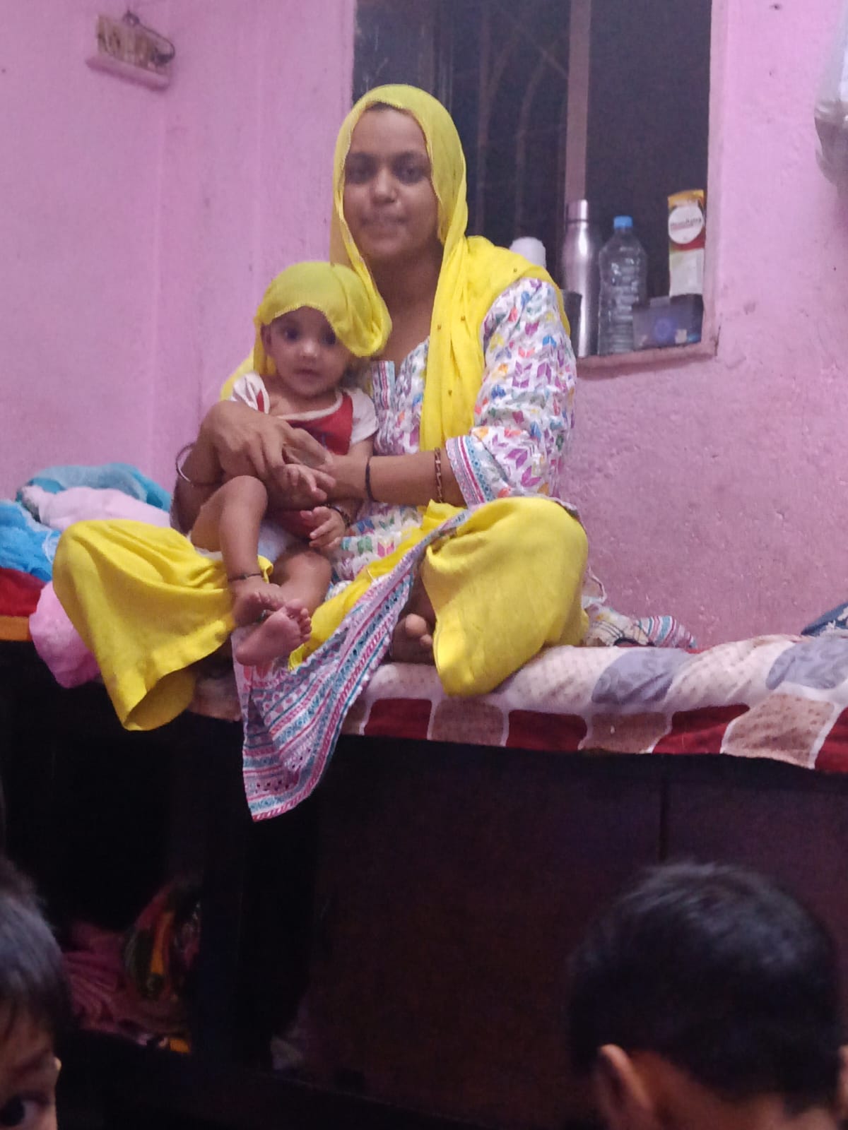 Story Image