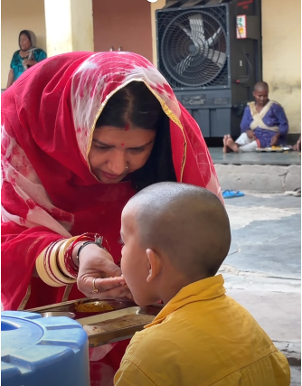 Story Image