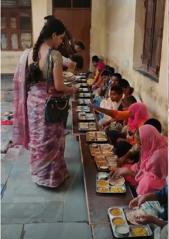 Story Image