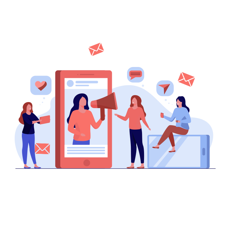 Campaign Verification